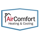 Total Comfort Heating & Air Inc. - Heating Equipment & Systems