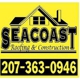 Seacoast Roofing & Construction