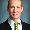 Dr. Todd A Schad, MD - Physicians & Surgeons, Obstetrics And Gynecology