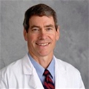 Thornburg, Lacy E, MD - Physicians & Surgeons