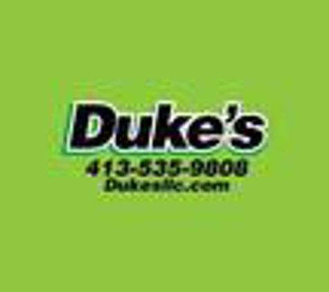 Dukes  LLC - Amherst, MA