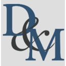 DeCamillis & Mattingly, PLLC - Attorneys