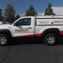 Peak Alarm Co - Fire Alarm Systems