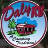 Daly RV Inc gallery