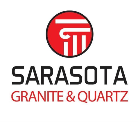 Sarasota Granite & Quartz - Sarasota, FL