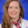 Julia Christine Caldwell, MD