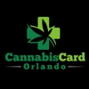 Cannabis Card Orlando gallery