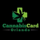 Cannabis Card Orlando