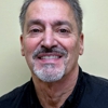 Allstate Personal Financial Representative: Bob DeRosa gallery
