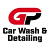 Grease Pro Oil Change gallery