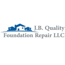 J B Quality Foundation Repair - Foundation Contractors