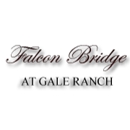 Falcon Bridge at Gale Ranch - Real Estate Rental Service