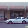 Farmers Insurance - David Vo gallery