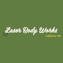 Laser Body Works - Hair Removal