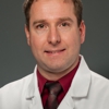 Stephen M. Pecsenyicki, MD, Ophthalmologist gallery