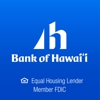 Bank of Hawaii gallery