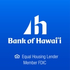 Bank of Hawaii - TEMPORARILY CLOSED