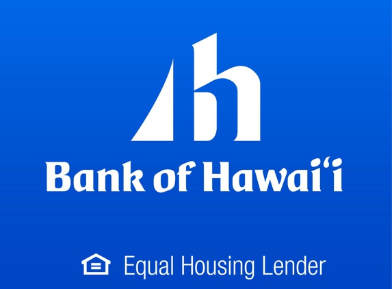 Bank of Hawaii - Lanai City, HI