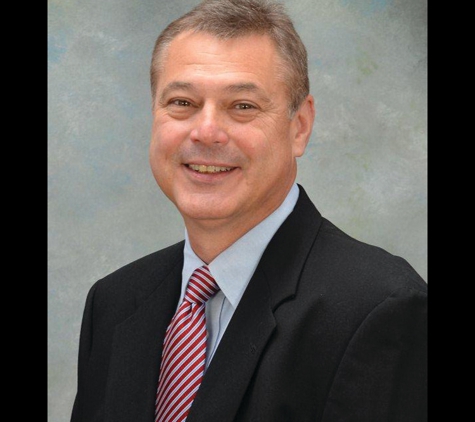 John Norris - State Farm Insurance Agent - Matthews, NC