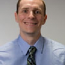 Matthew Craig Beran, MD - Physicians & Surgeons