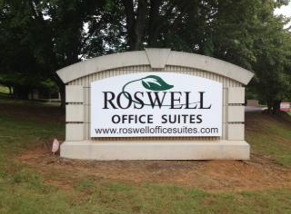 The Mauldin Group Digital Marketing & PR Services - Roswell, GA