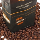 Melton Trading Co. - Coffee & Tea-Wholesale & Manufacturers