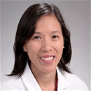 Kimberly Molina, MD - Physicians & Surgeons, Pediatrics-Cardiology