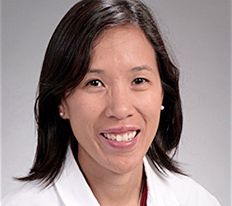 Dr. Kimberly A. Muczynski, MD - Seattle, WA