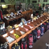 Emerald Coast Golf Balls Co. gallery