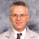 Elias Masri, MD - Physicians & Surgeons, Pediatrics