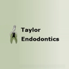 Taylor Endodontics gallery