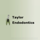 Taylor Endodontics