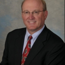 Dr. Bruce Paul Kinney, DDS - Dentists