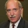 Dr. Lewis B Rappaport, MD