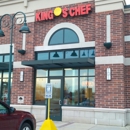 King's Chef - Chinese Restaurants