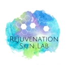 Rejuvenation Skin Lab - Skin Care