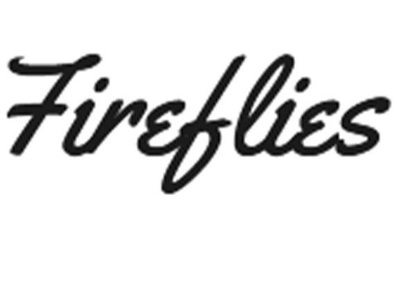 Fireflies Boutique - Spring Hill, TN