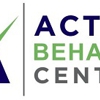 Action Behavior gallery