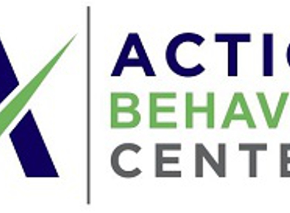 Action Behavior - Houston, TX