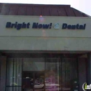 Castle Dental - Dental Clinics