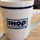 IHOP