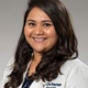 Neha Hassan, MD