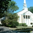 Grace Presbyterian Church PCA - Reformed Presbyterian Churches