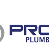 PRO-TEC Plumbing, Drain Cleaning & AC Repair gallery