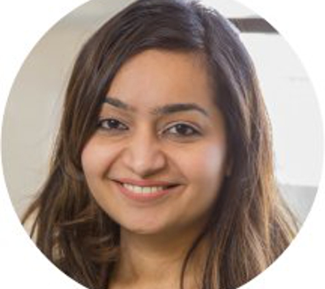 Bindiya Thakkar, MD - Melrose, MA