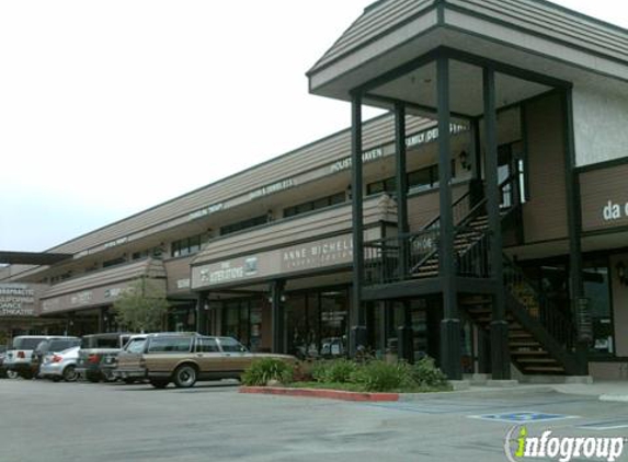 Agoura Hills Physical Therapy - Agoura Hills, CA