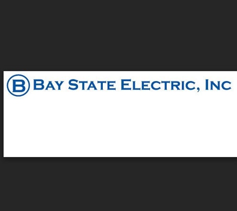 Bay State Electric Inc - Baltimore, MD