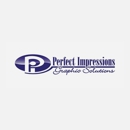Perfect Impressions Graphic Solutions - Signs