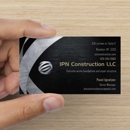 IPN Construction - Concrete Pumping Contractors
