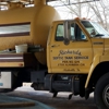 Richards Septic Tank Service gallery